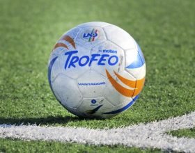 Coppa Italia Serie D: Derthona piega 1-0 il Casale e passa il turno