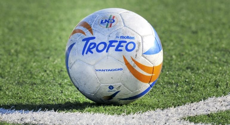 Calcio: il 16 gennaio riparte l’Eccellenza, il 23 gennaio i recuperi di Promozione, 1^ e 2^ categoria