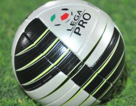 Serie C: l’inizio del campionato slitta al 4 settembre