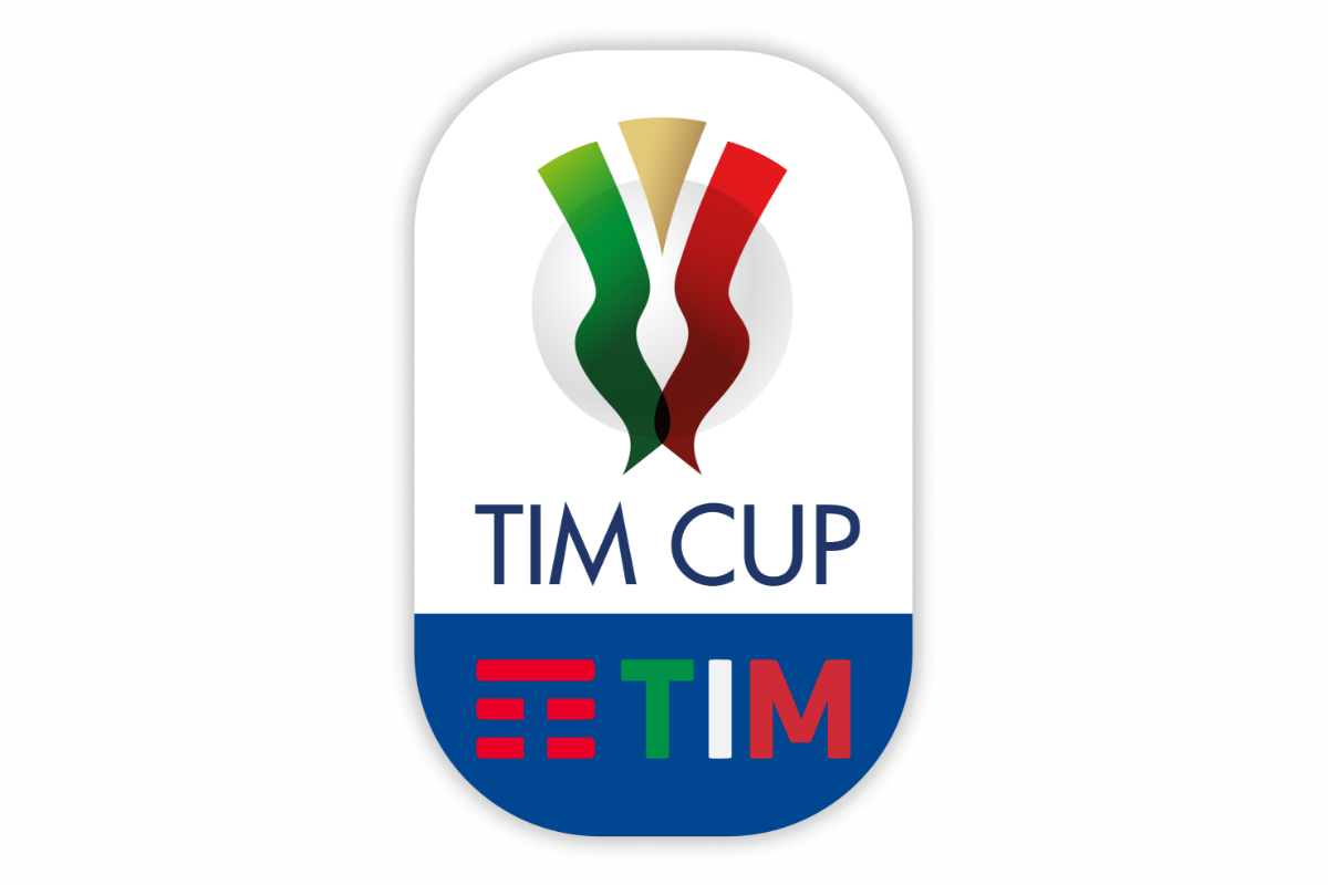 Ufficializzato l’orario della gara di Tim Cup tra Monza e Alessandria