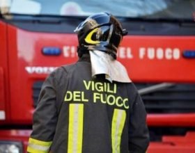 Incidente lungo la A26 tra Rossiglione e Campo Ligure: nessun ferito grave
