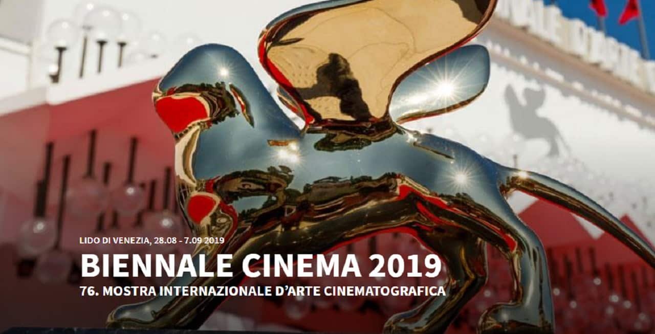 Il festival di cinema e critica Adelio Ferrero si riaffaccia sul Lido di Venezia