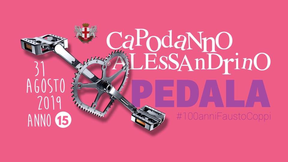 Capodanno Alessandrino-logo_2019