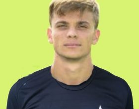 Casale Fbc: in mediana arriva Filippo Bianco