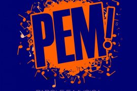 A “PeM! Parole e Musica in Monferrato” arrivano Roy Paci e Marina Rei