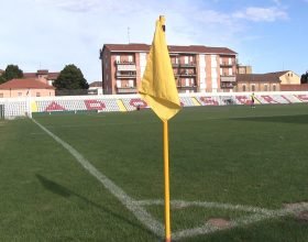 Serie B: Alessandria-Reggina 0-0. La diretta della gara [FINALE]