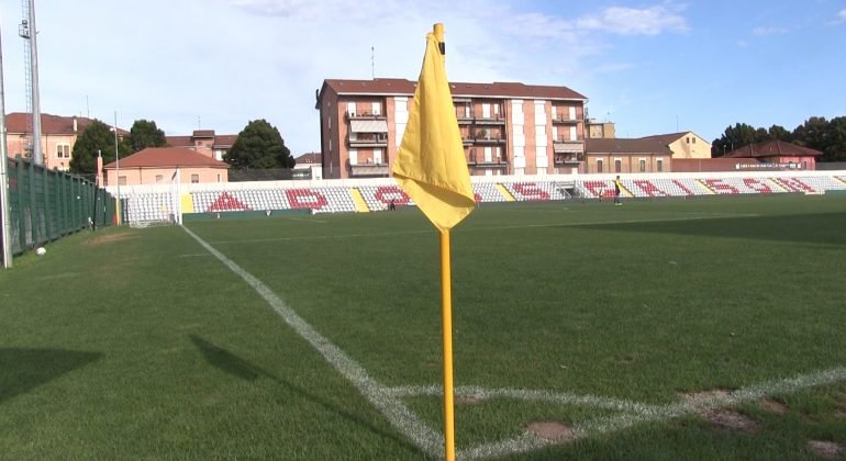 Stasera l’amichevole Alessandria Calcio-Sampdoria: 26 i convocati in casa grigia
