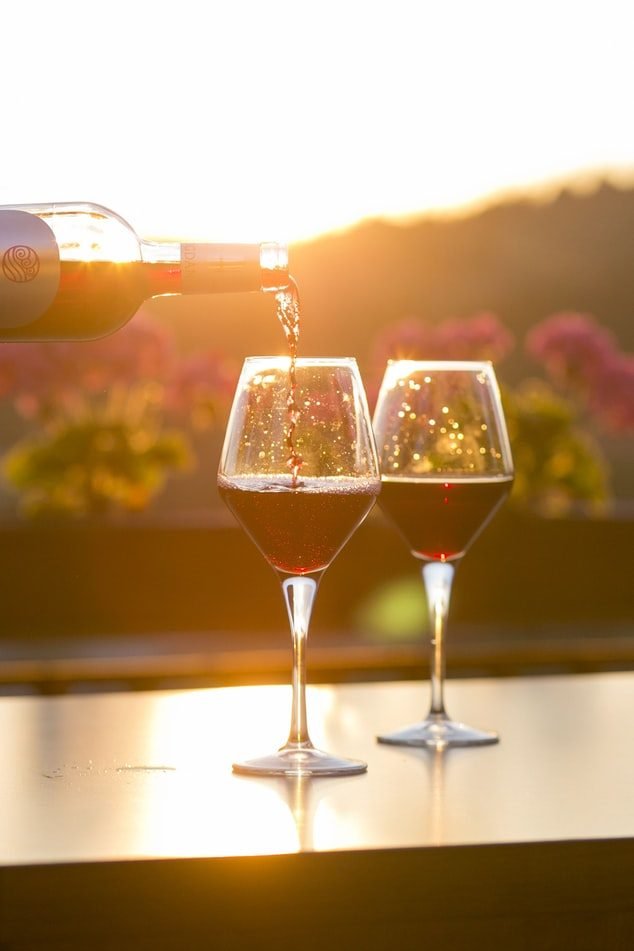 Acqui, Casale e Ovada puntano a diventare città europee del vino 2024