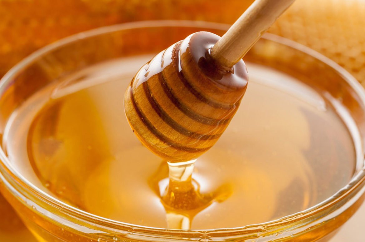 Coldiretti: “Anno nero per il miele in provincia, raccolto dimezzato”