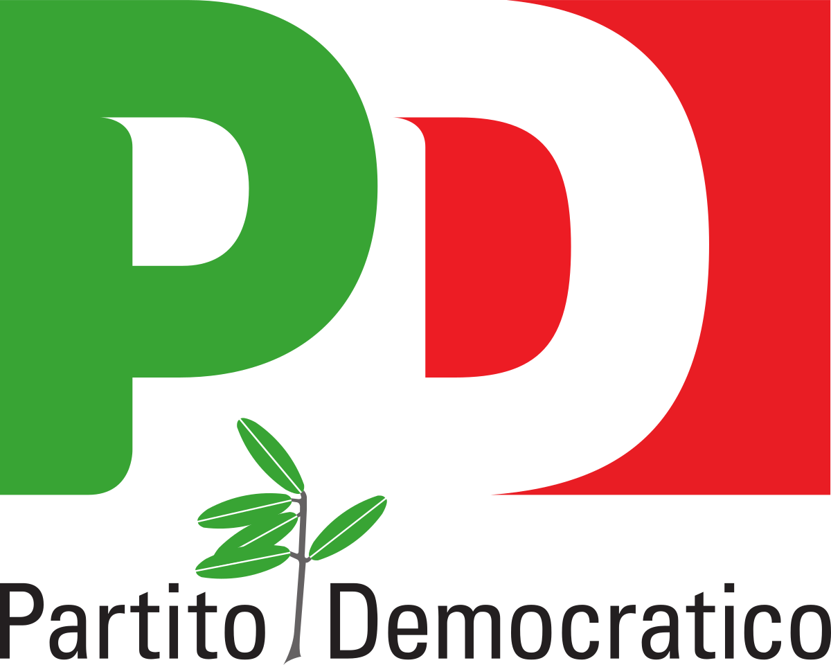 Marilli (Pd): “Dopo la scissione di Renzi apriamoci ai giovani”