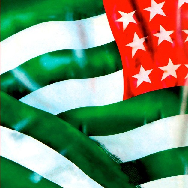 Vasco Rossi celebra i 40 anni del disco “Non siamo mica gli americani!”