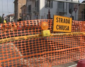 Tesoretto da 10 milioni destinato ai Comuni alessandrini per i piccoli cantieri
