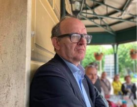 Il 9 settembre a Casale il primo Memorial Paolo Filippi: Bertram Derthona sfiderà Dolomiti Energia Trentino