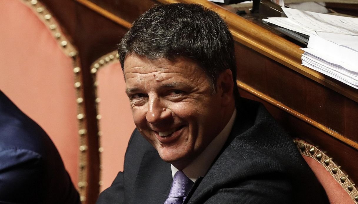 Scissione Pd: in provincia chi andrà con Renzi?