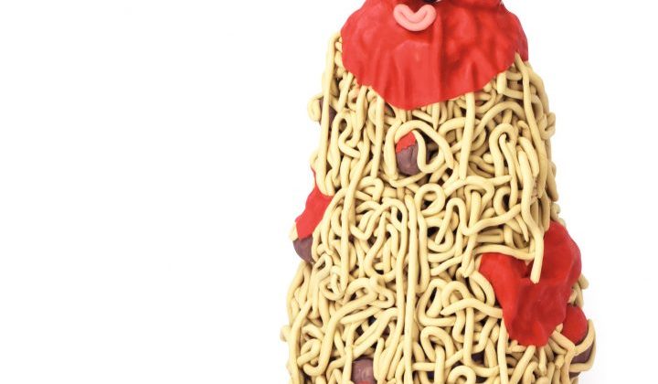 Lo Stato Sociale: “Sesso, droga e lavorare” è il nuovo romanzo