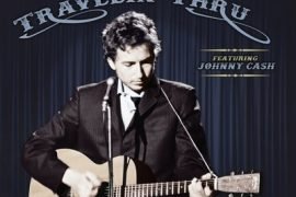 Bob Dylan pubblica Travelin’ Thru, the bootleg series vol. 15