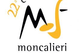 Torna l’appuntamento con il Moncalieri jazz festival 2019