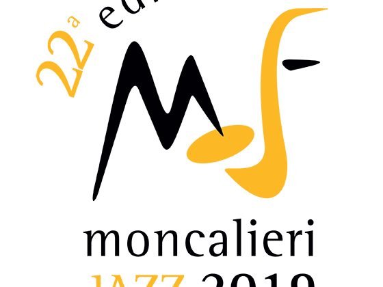 Torna l’appuntamento con il Moncalieri jazz festival 2019