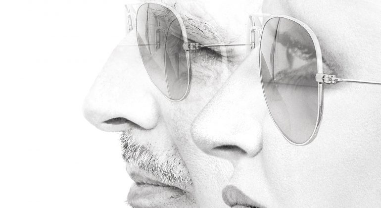 Mina e Fossati: il nuovo album a due voci in uscita il 22 novembre