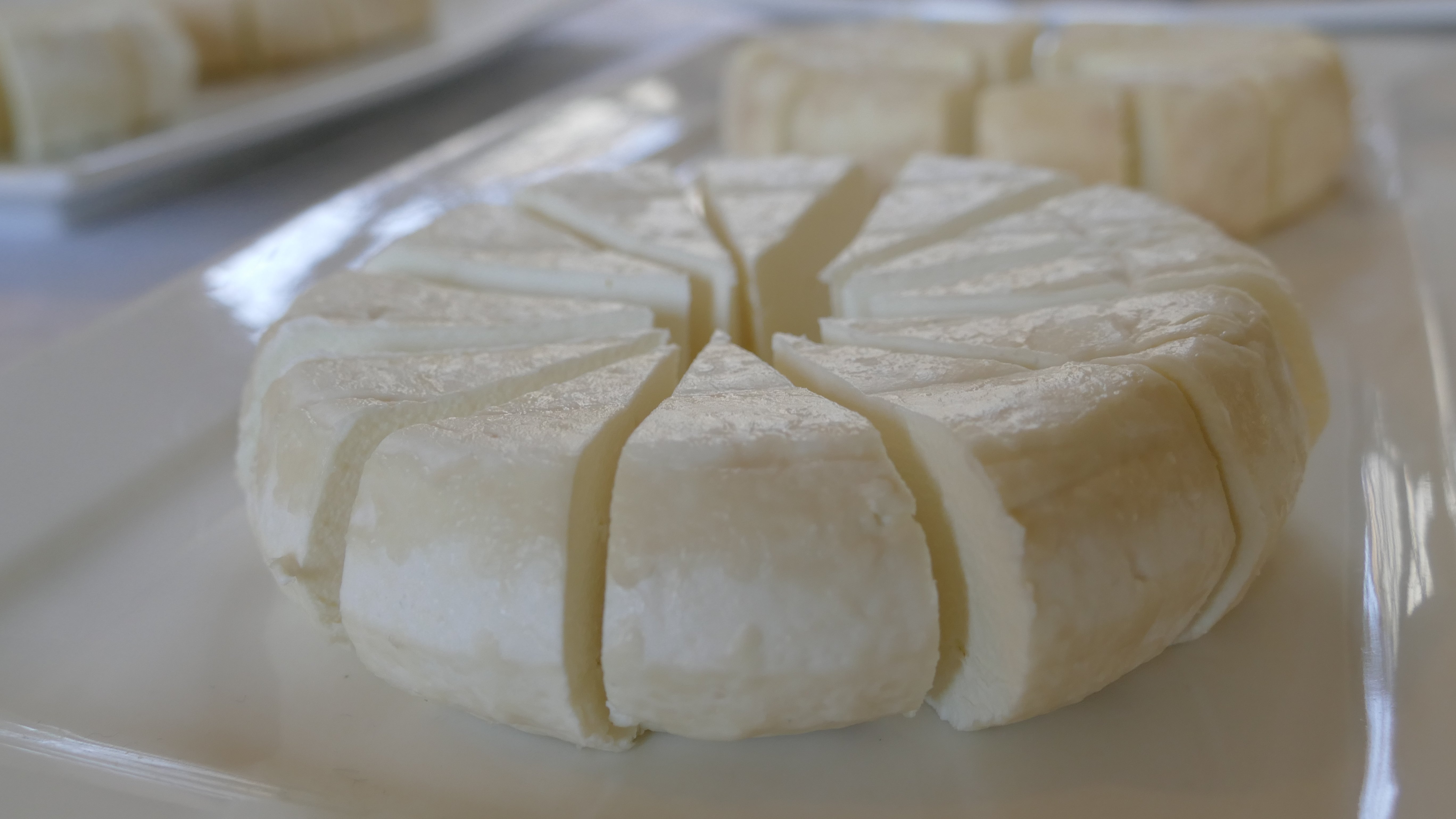 Coldiretti alla Regione: “Fate comprare alla grande distribuzione i formaggi piemontesi”