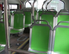 “Biglietto unico per bus, corriera, treno e più linee tra città e sobborghi”: Alessandria e la mobilità del futuro