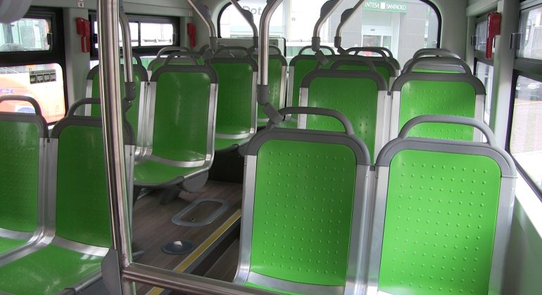 “Biglietto unico per bus, corriera, treno e più linee tra città e sobborghi”: Alessandria e la mobilità del futuro