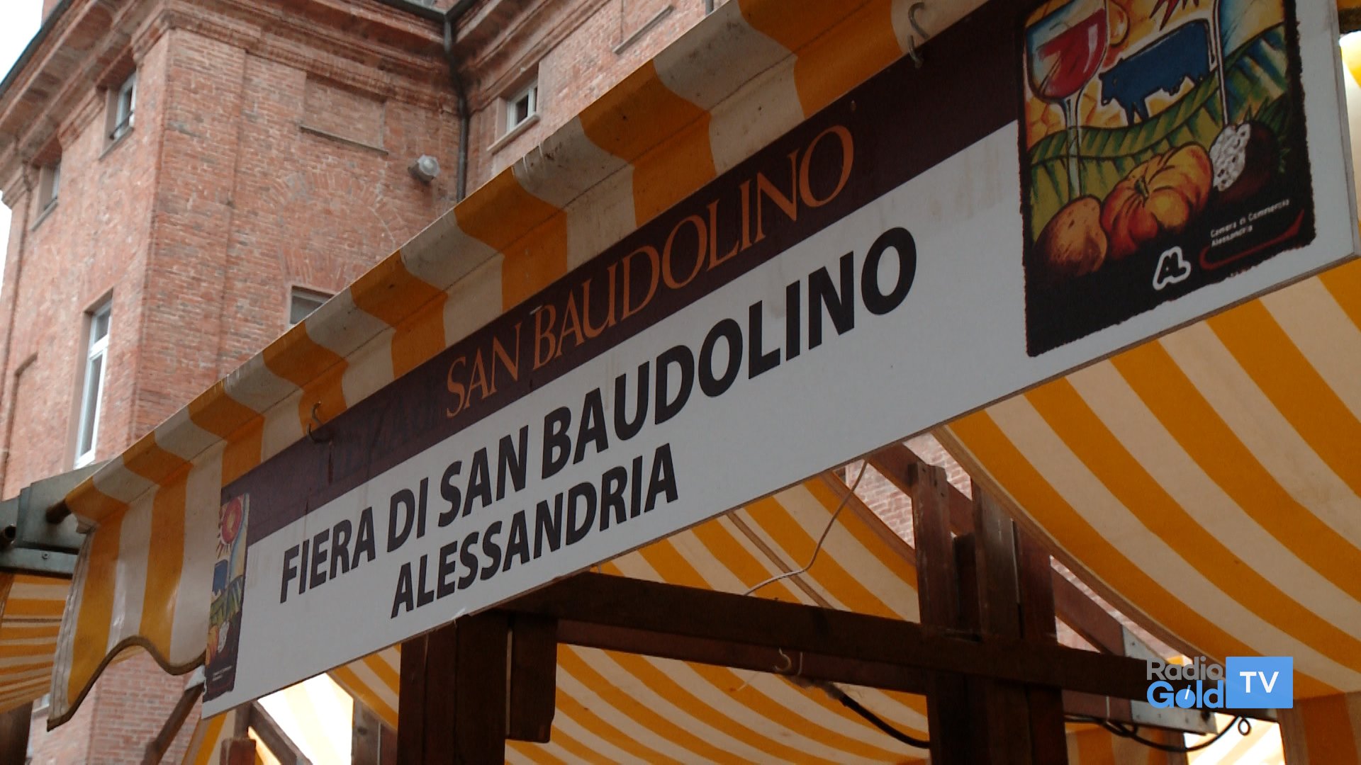 Tartufi, degustazioni, eventi e negozi aperti per la domenica di San Baudolino