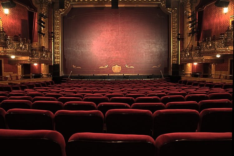 Insegnare l’arte del teatro ai tempi del Covid: l’esperimento del Teatro del Rimbalzo