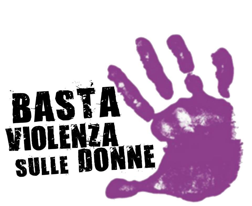 Giornata contro la Violenza sulle Donne: eventi ad Alessandria, Casale e Tortona