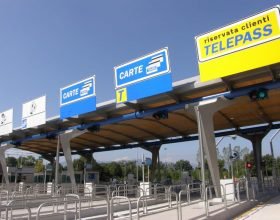 Bretella Carcare-Predosa torna opera prioritaria: “Occasione per decongestionare autostrade”