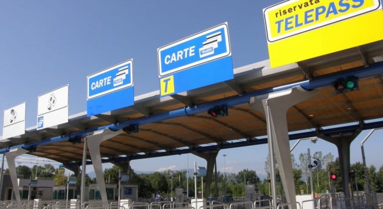 Bretella Carcare-Predosa torna opera prioritaria: “Occasione per decongestionare autostrade”