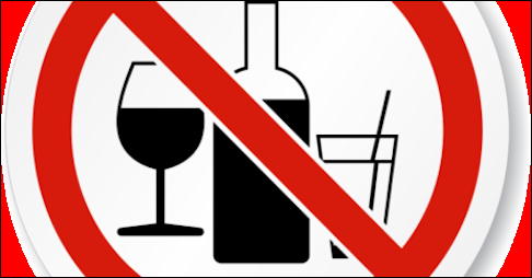 Capodanno 2020 ad Alessandria: vietati i contenitori di bevande in vetro