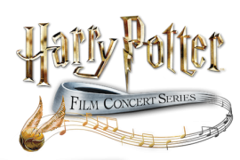Le musiche di Harry Potter e Il Calice Di Fuoco dal vivo a Milano