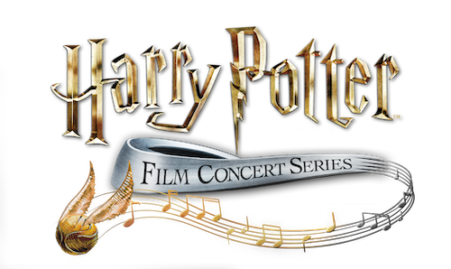 Le musiche di Harry Potter e Il Calice Di Fuoco dal vivo a Milano