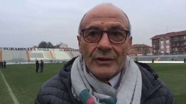 Junior Calcio Pontestura: Roberto Casone è il nuovo mister