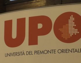 Università Piemonte Orientale: con la fase 2 riattivati i tirocini curricolari e post laurea