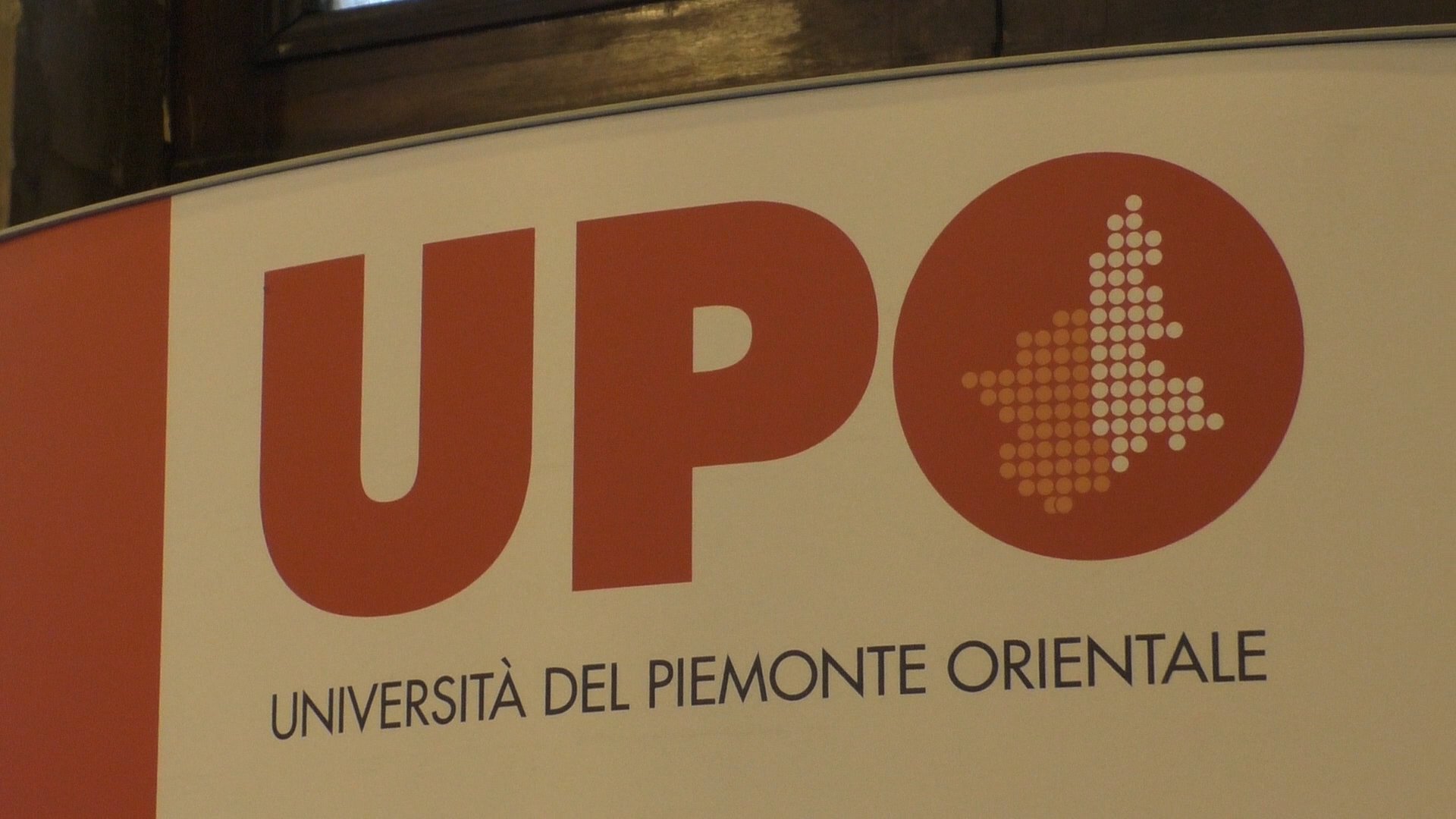 Università Piemonte Orientale: da Roma 150 mila euro per l’orientamento