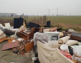 Provincia di Alessandria tra i territori con meno reati ambientali in Piemonte: il Rapporto Ecomafie di Legambiente