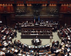 Ecco cosa prevede il primo decreto legge per i settori produttivi colpiti dal coronavirus