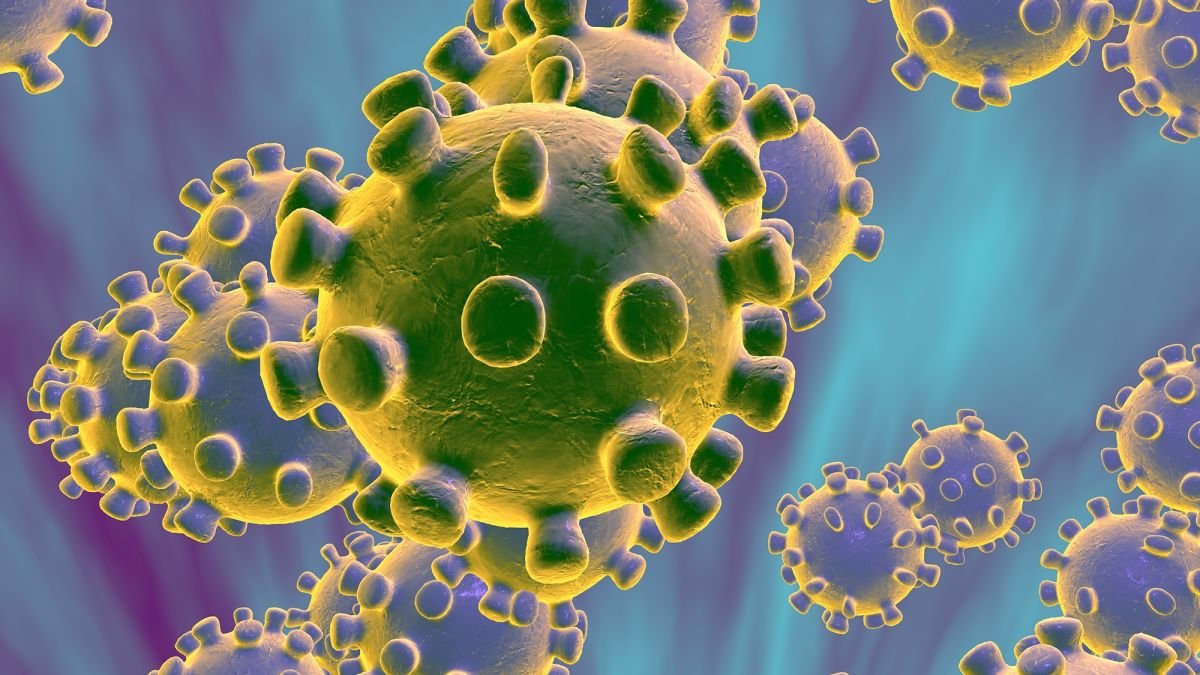 Coronavirus: finora quattro casi accertati in provincia di Alessandria