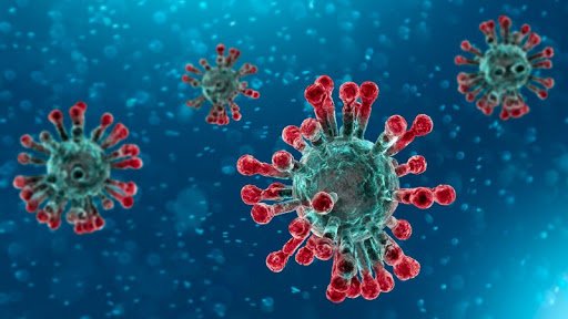 Aggiornamento coronavirus: altri 19 decessi in Piemonte. Due in provincia di Alessandria