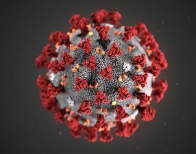 Coronavirus: quanti sono i contagi in Piemonte il 7 marzo [IN AGGIORNAMENTO]
