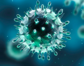 In Piemonte scendono da tre a uno i casi di Coronavirus: due erano falsi positivi