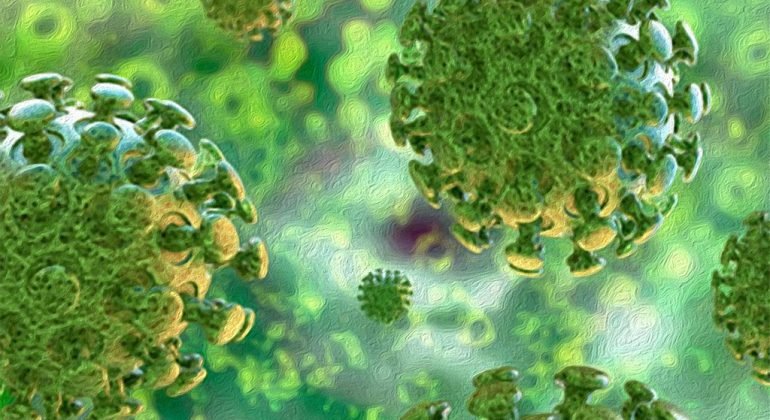 Coronavirus: per la Sanità britannica durerà sino a primavera 2021