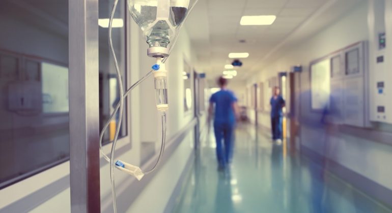 Coronavirus: in Piemonte altri tre guariti, 35 in tutto