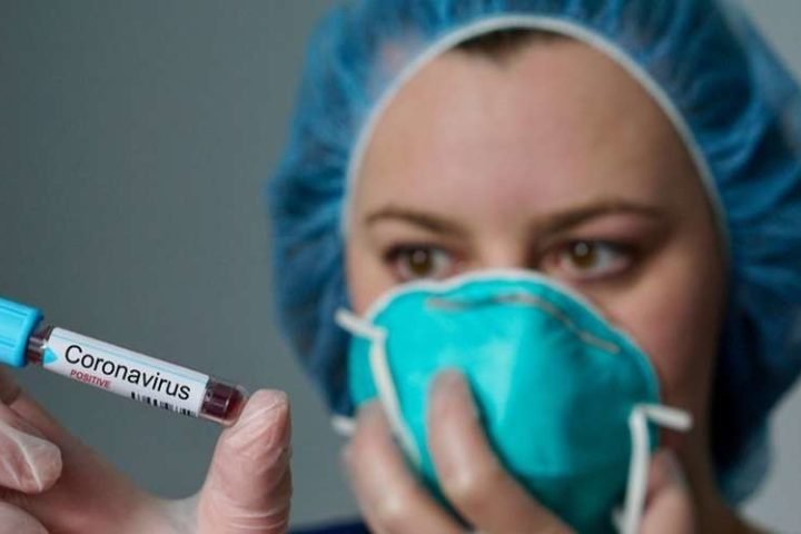 Coronavirus: per l’Oms è pandemia. Ecco cosa vuol dire