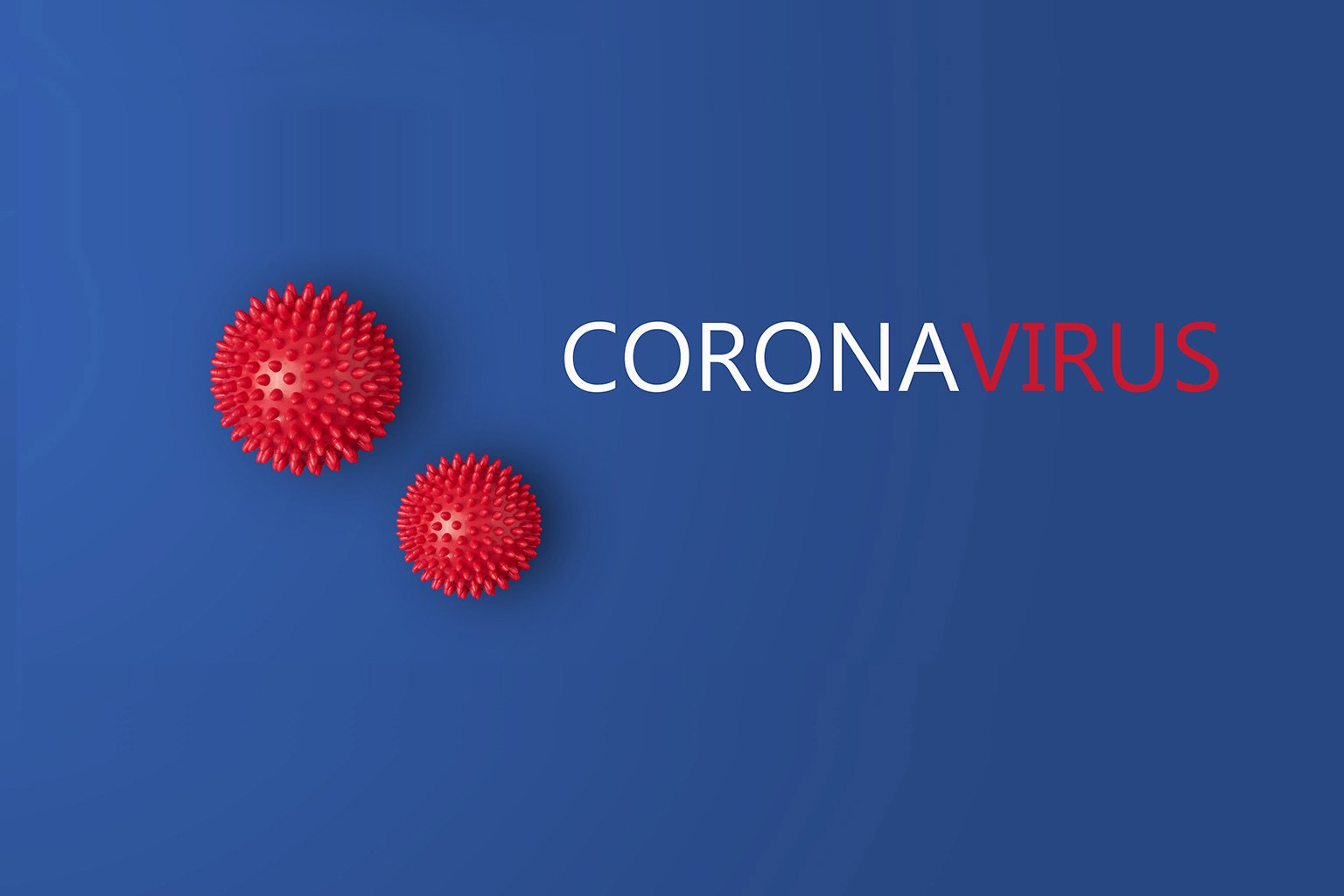 Ecco chi chiamare per informazioni su coronavirus