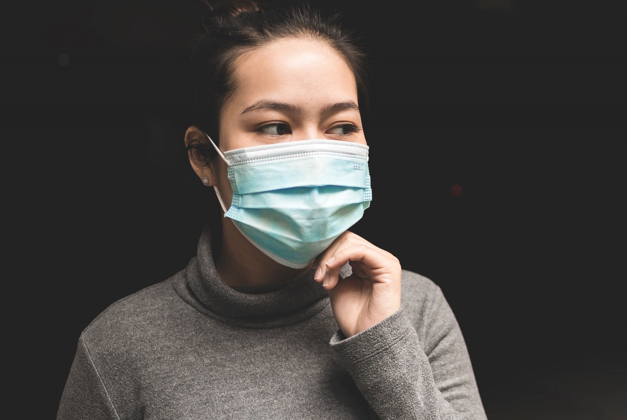 Coronavirus: sindaci valutano di rendere obbligatoria la mascherina nei luoghi pubblici