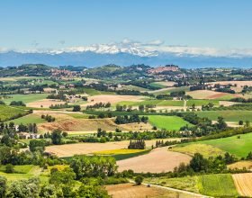 Il coronavirus potrebbe danneggiare anche il turismo in Piemonte
