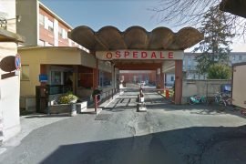 Il Sindacato Cse diffida Asl e Regione sulla privatizzazione dell’Ospedale di Tortona